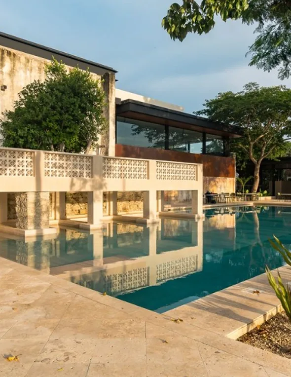 Propiedad en venta en Mérida, Yucatán