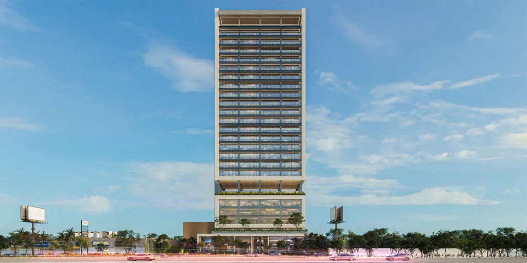 Propiedad en venta en Mérida, Yucatán