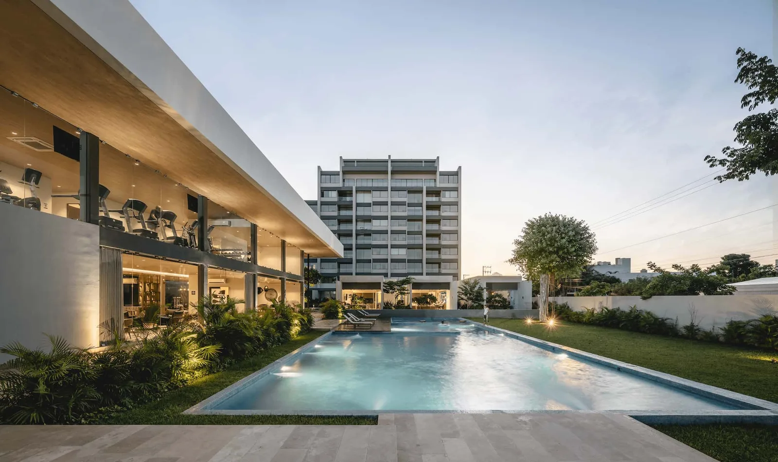 Propiedad en venta en Mérida, Yucatán