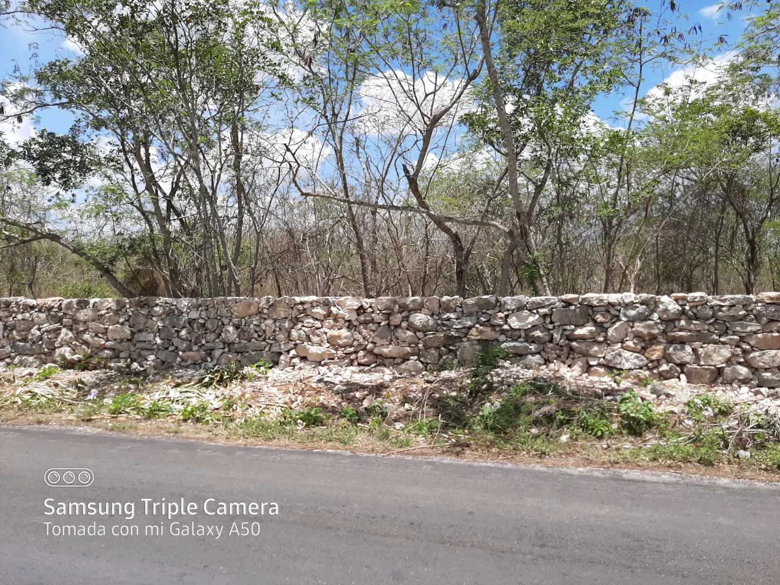 Propiedad en venta en Mérida, Yucatán