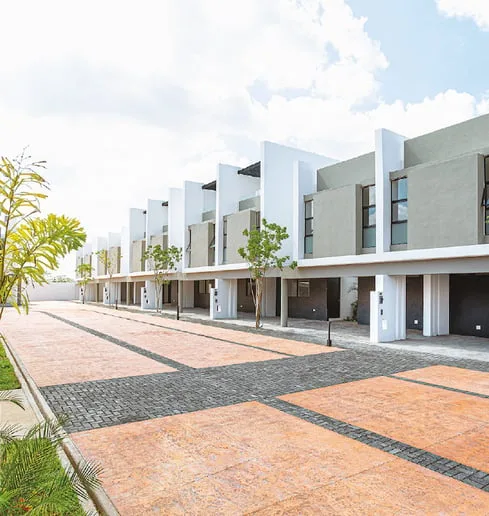 Propiedad en venta en Mérida, Yucatán