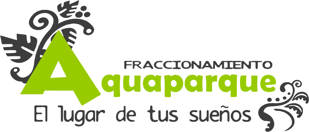 Propiedad en venta en Mérida, Yucatán