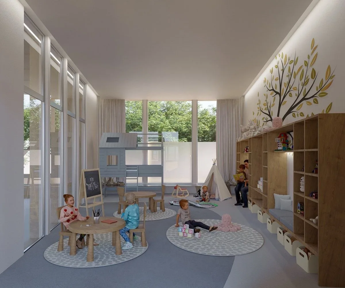 Terreno en venta en Caucel