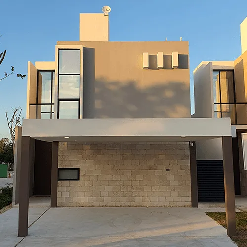 Propiedad en venta en Mérida, Yucatán