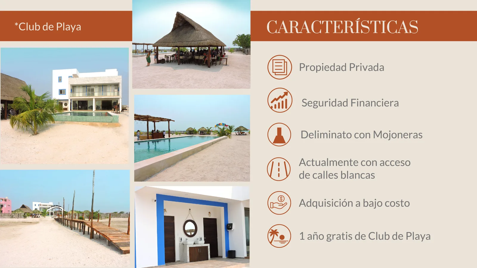 Propiedad en venta en Mérida, Yucatán