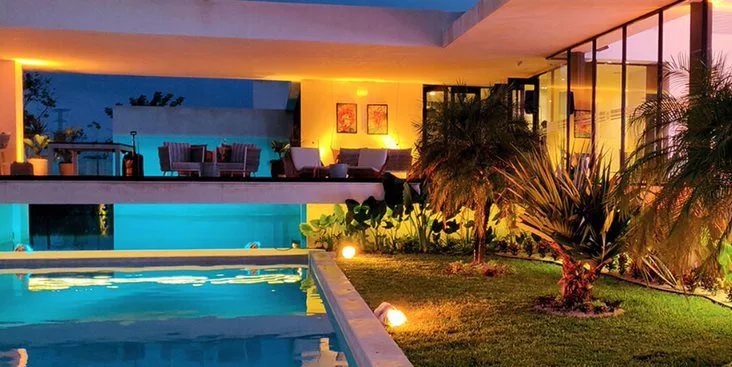 Excelente desarrollo en venta en Temozón Norte