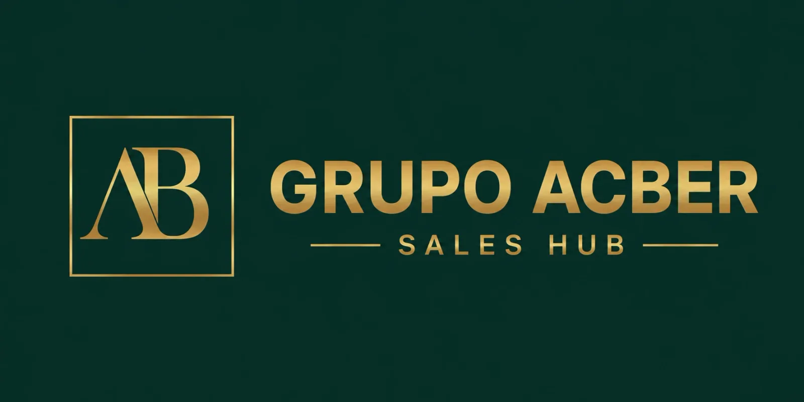 Propiedad en venta en Mérida, Yucatán