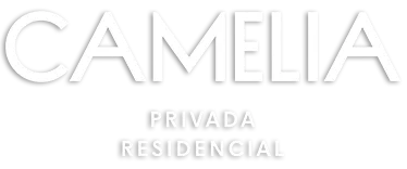 Propiedad en venta en Mérida, Yucatán