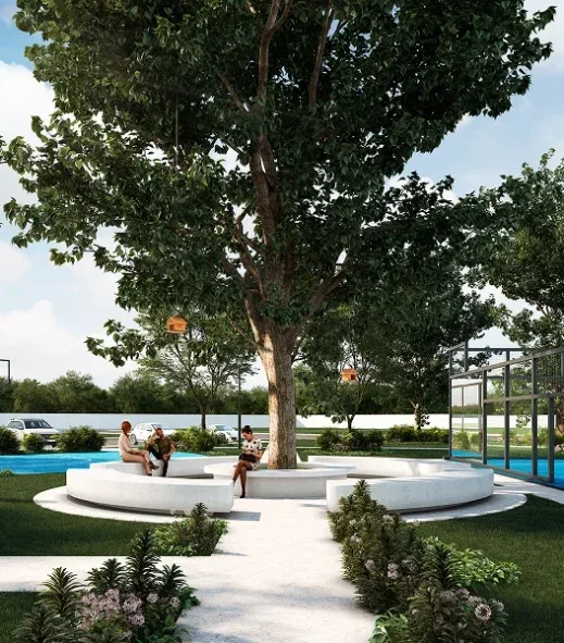 Propiedad en venta en Mérida, Yucatán