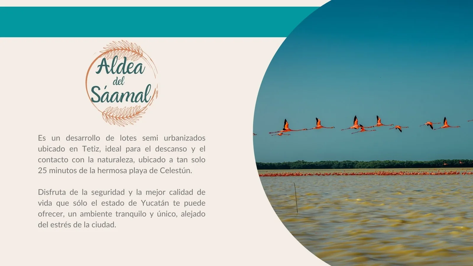 Propiedad en venta en Mérida, Yucatán