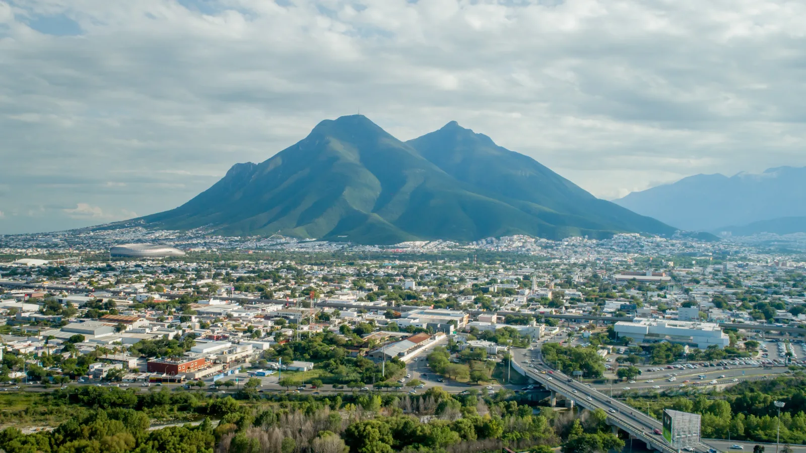 Propiedad en venta en Mérida, Yucatán