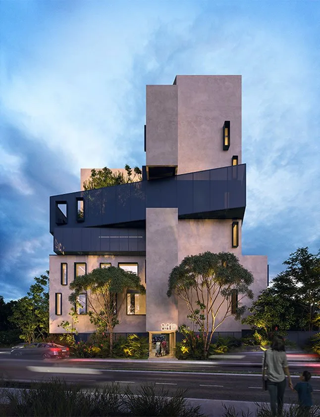 Propiedad en venta en Mérida, Yucatán